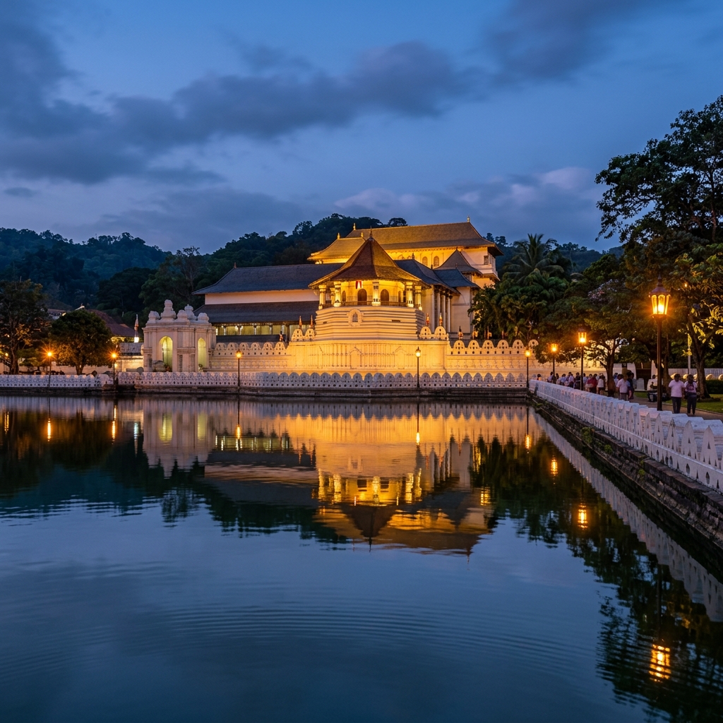 Kandy